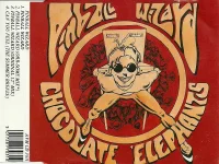 Pinball Wizard