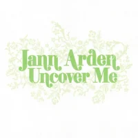 Uncover Me