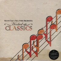 Hooked Up Classics