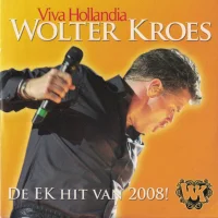 Viva Hollandia