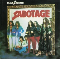 Sabotage