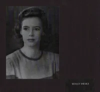 Molly Drake