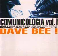 Comunicologia Vol. I