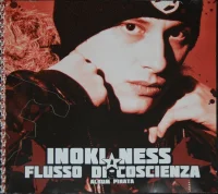 Flusso Di Coscienza - Album Pirata