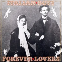 Forever Lovers