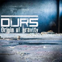 Origin Of Gravity