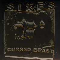 Cursed Beast
