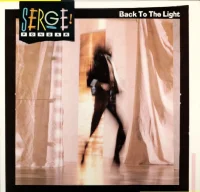 Back To The Light