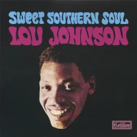 Sweet Southern Soul