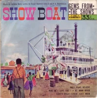Show Boat