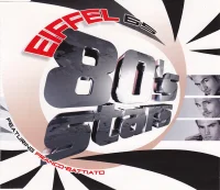 80's Stars