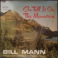 Go Tell It On The Mountain