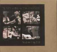 Live At Room 5 May 23 05