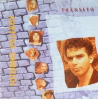 Trânsito