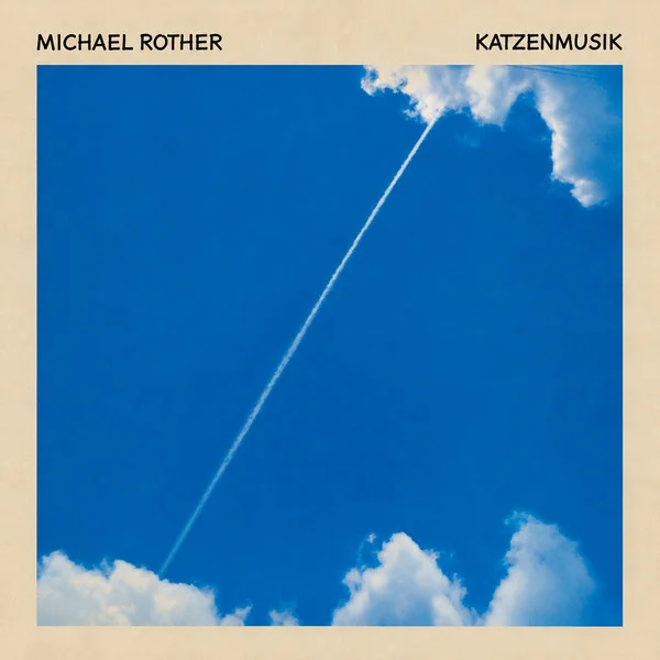 Katzenmusik