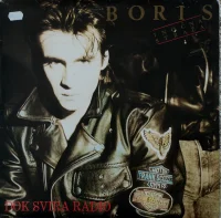 Dok Svira Radio