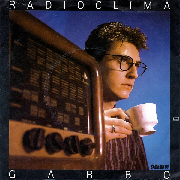 Radioclima