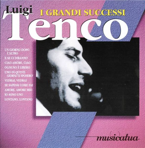 I Grandi Successi