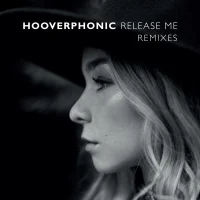 Release Me (Remixes)