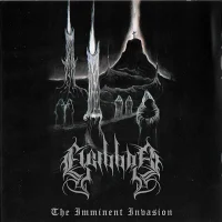 The Imminent Invasion
