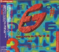 Eurogroove #03