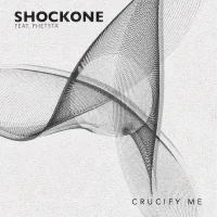 Crucify Me (Drum And Bass Mix / Dubstep Mix)