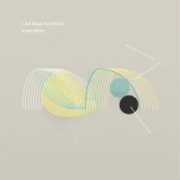 Lucky Static Bonus Download EP