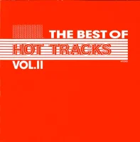 The Best Of Hot Tracks Vol. 2