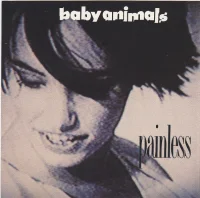 Painless