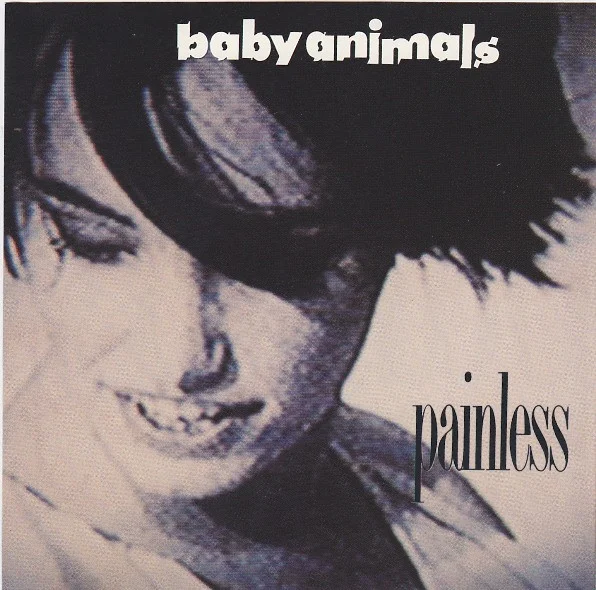 Painless