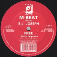 Free