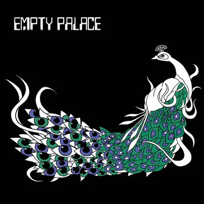 S/T EP
