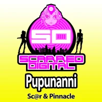 Pupunanni