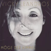 Möge Der Himmel