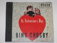 St. Valentine's Day
