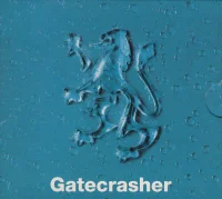 Gatecrasher Wet