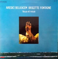 Vous Et Nous