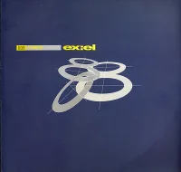 ex:el
