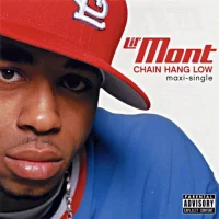 Chain Hang Low