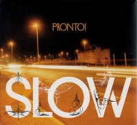 Pronto!