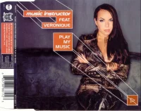 Play My Music