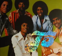 Joyful Jukebox Music / Boogie