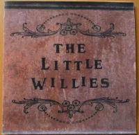 The Little Willies