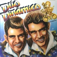 20 Exitos De Oro