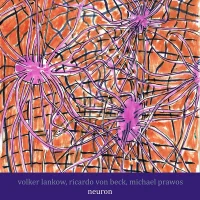 Neuron