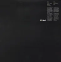 2Orbital