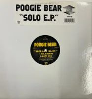 Solo EP