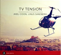 TV Tension