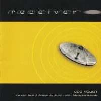Receiver