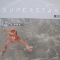 Superstar / Funk Corner